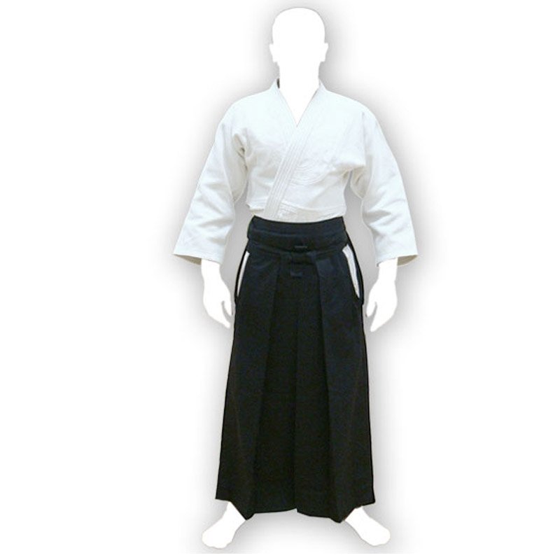 Hakama