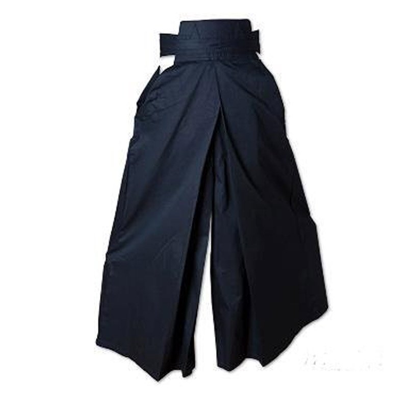 Hakama