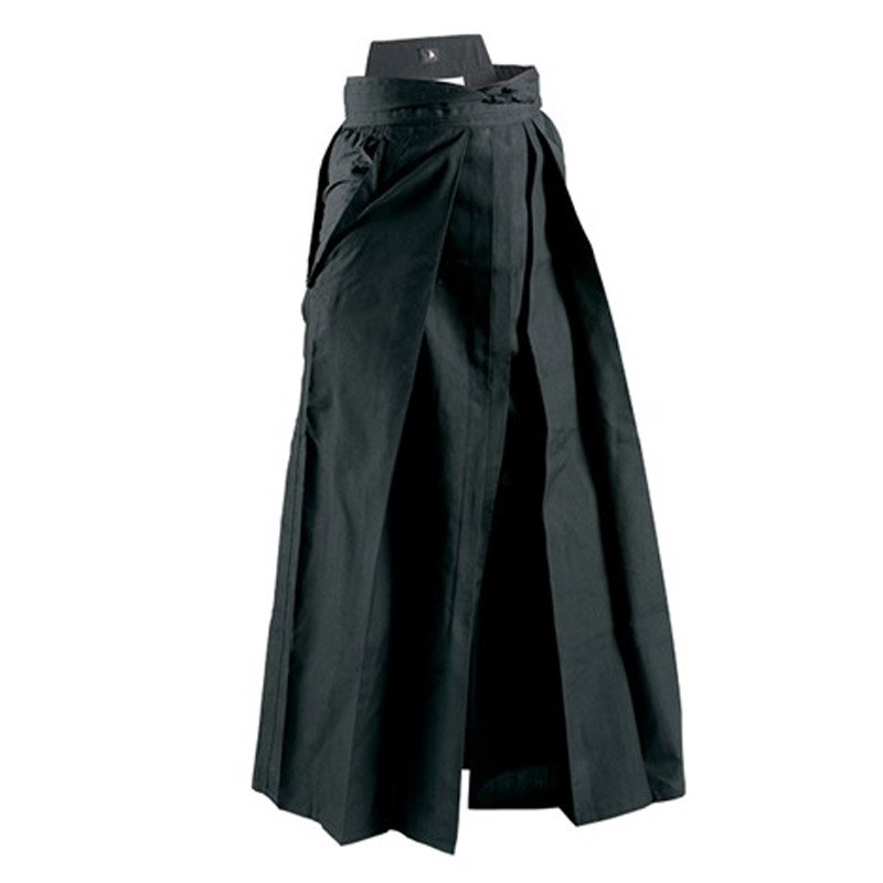 Hakama