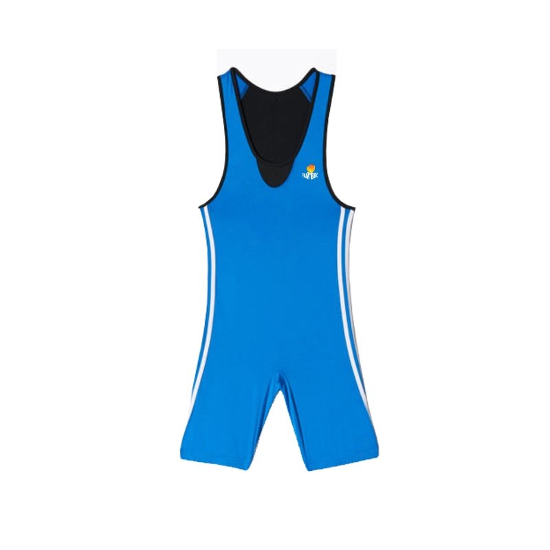 Singlet